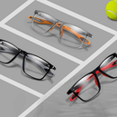 Gafas Inteligente Infinity Vision- Compra 1 y lleva 2