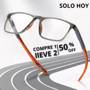 Gafas Inteligente Infinity Vision- Compra 1 y lleva 2
