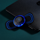 RelaxConfort Pro™ — Alivio Profundo Donde Más lo Necesitas