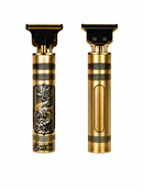Max Cut Dragón™ Corte profesional. En tu casa. Sin excusas