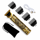 Max Cut Dragón™ Corte profesional. En tu casa. Sin excusas (Cópia)