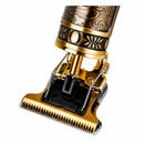 Max Cut Dragón™ Corte profesional. En tu casa. Sin excusas (Cópia)