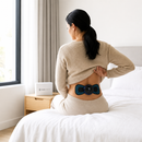 RelaxConfort Pro™ — Alivio Profundo Donde Más lo Necesitas