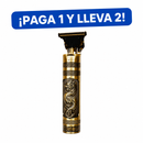 Max Cut Dragón™ Corte profesional. En tu casa. Sin excusas (Cópia)