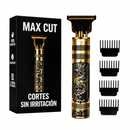 Max Cut Dragón™ Corte profesional. En tu casa. Sin excusas (Cópia)