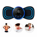 RelaxConfort Pro™ — Alivio Profundo Donde Más lo Necesitas