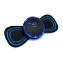 RelaxConfort Pro™ — Alivio Profundo Donde Más lo Necesitas