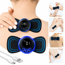 RelaxConfort Pro™ — Alivio Profundo Donde Más lo Necesitas