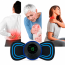 RelaxConfort Pro™ — Alivio Profundo Donde Más lo Necesitas