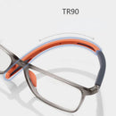 Gafas Inteligente Infinity Vision- Compra 1 y lleva 2