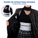 Corrector de Postura — Paga 1 y Lleva 2